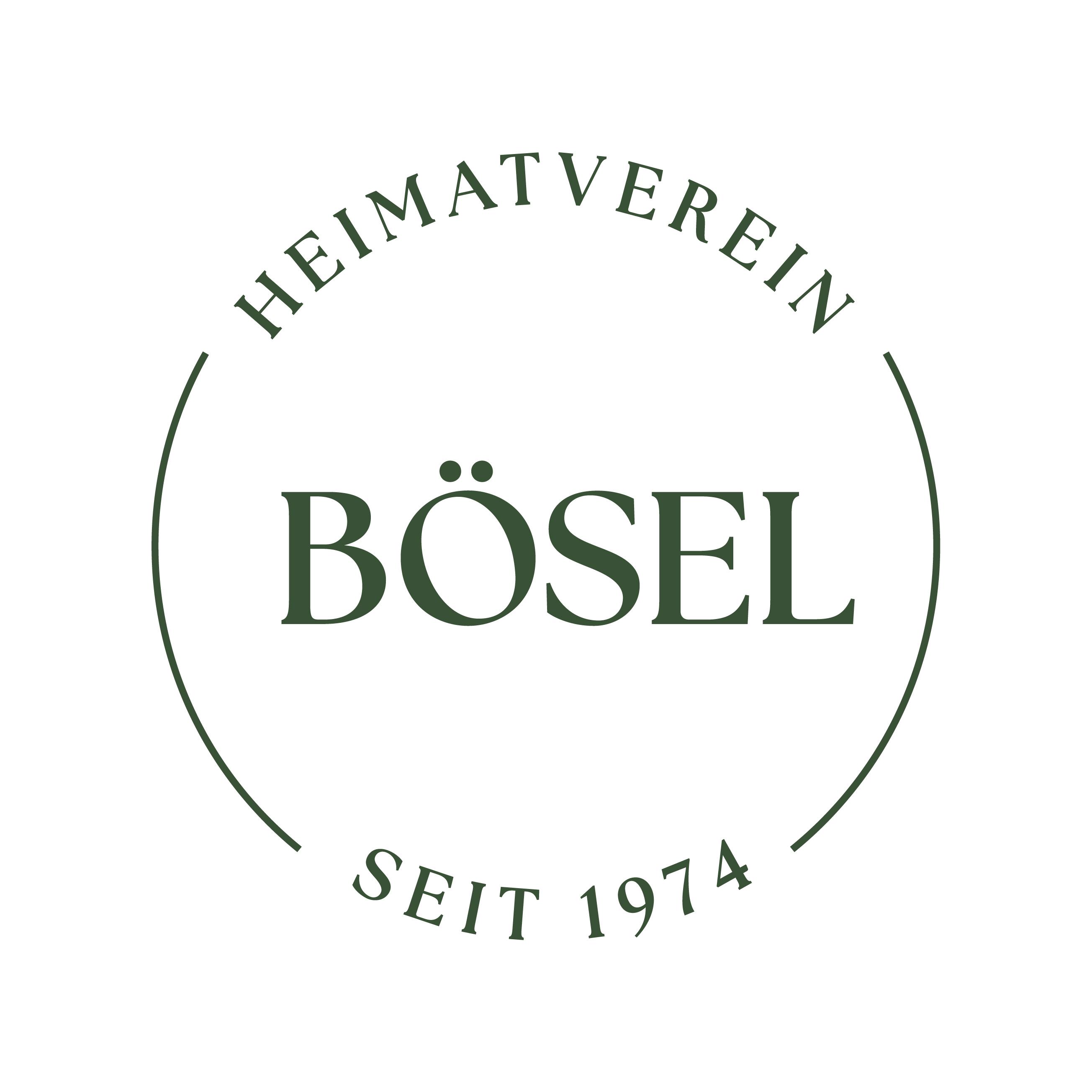 Logo neu